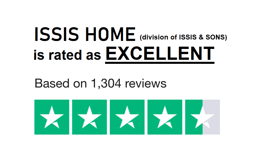 Buy COREtec Flooring Online ISSIS HOME