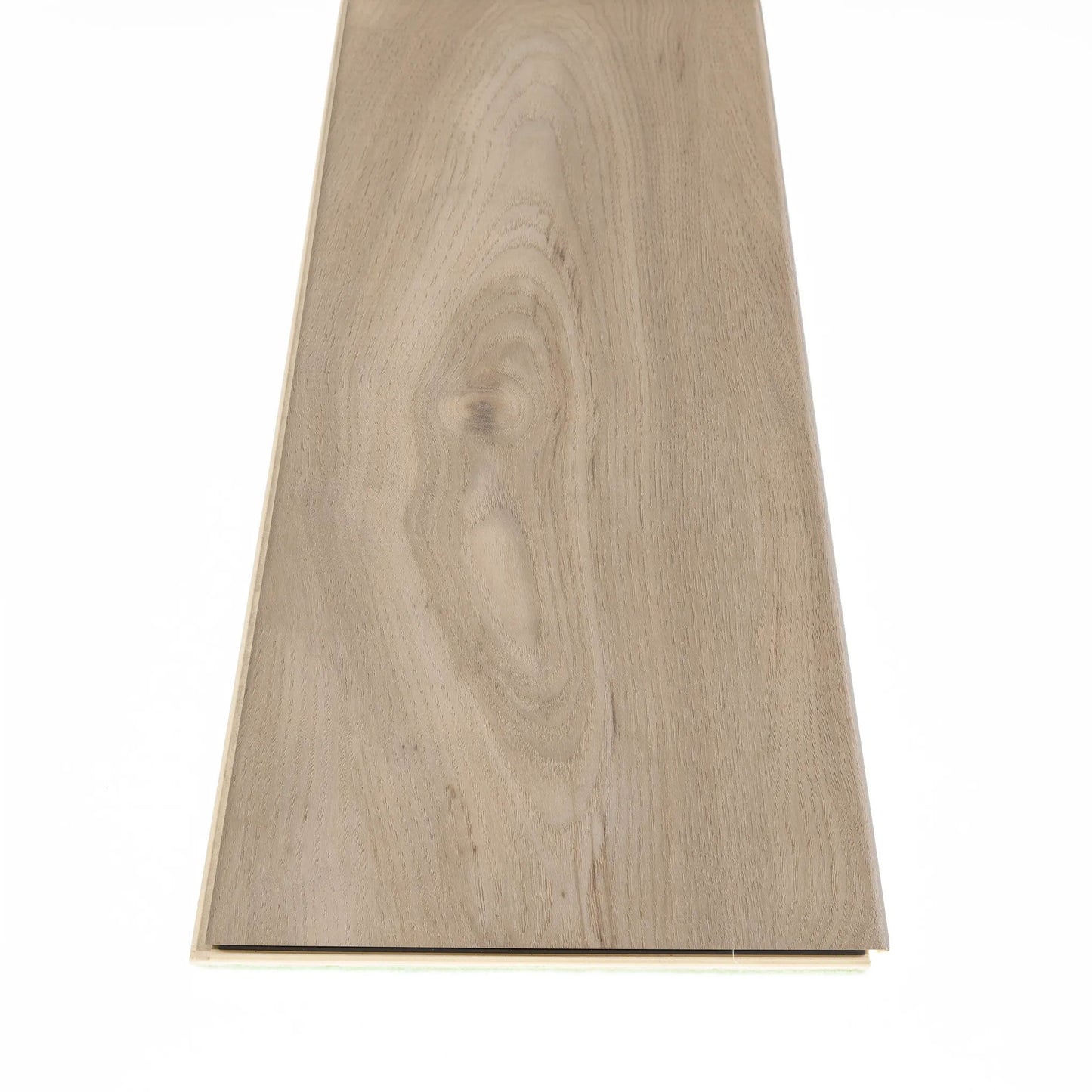 Sea Salt Oak