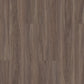 Cinnamon Walnut Shaw Floorte PRO Paladin Vinyl Plank