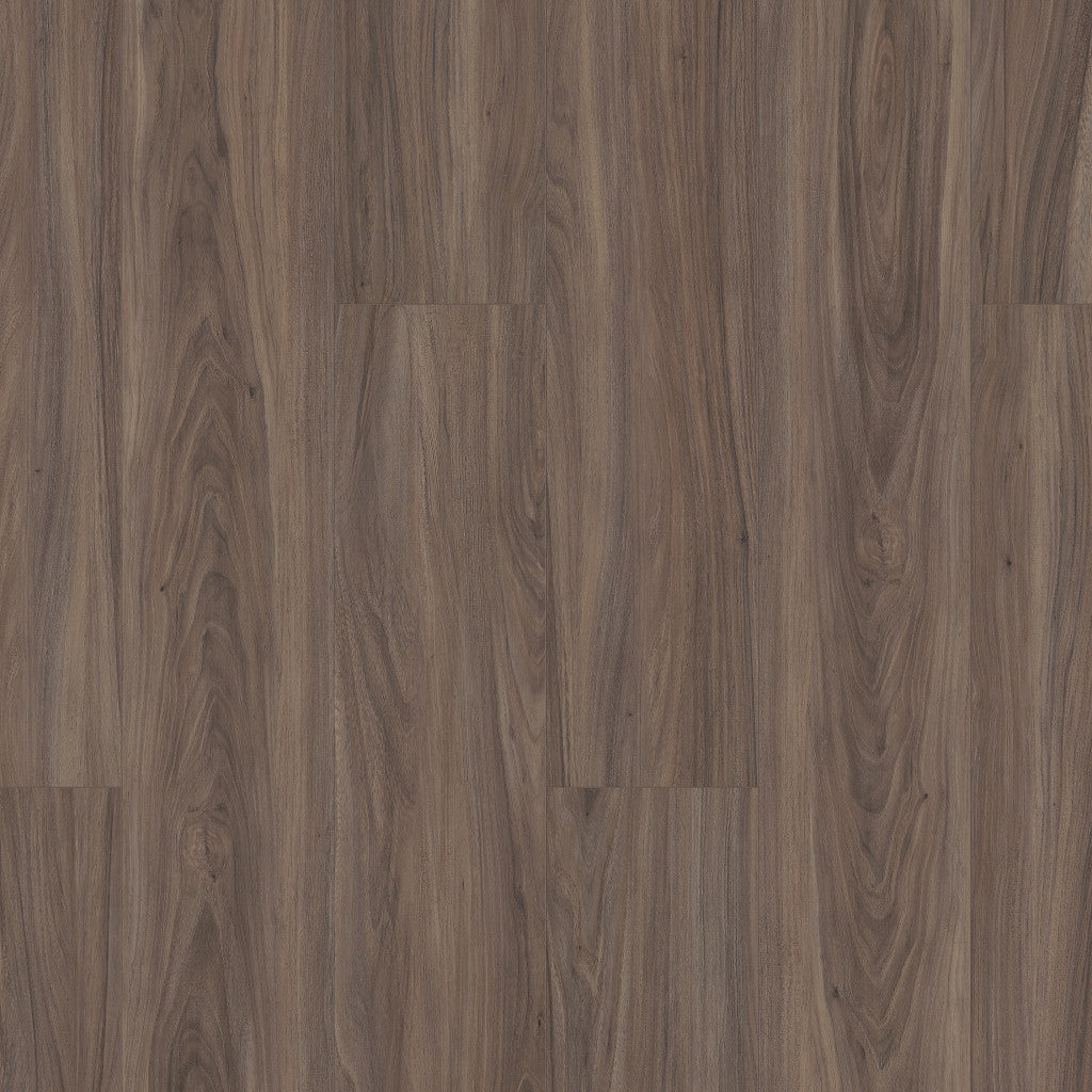 Cinnamon Walnut Shaw Floorte PRO Paladin Vinyl Plank