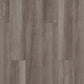 Oyster Oak Shaw Floorte PRO Paladin Vinyl Plank