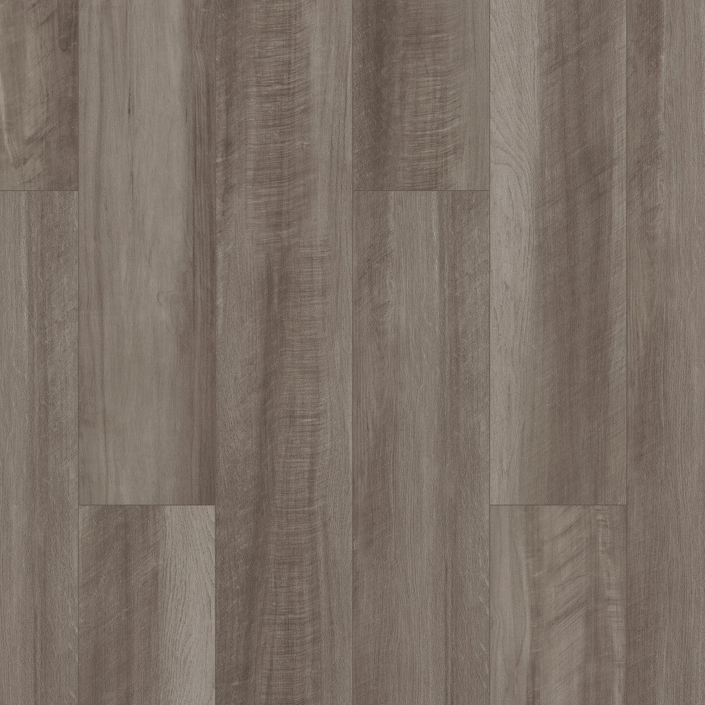 Oyster Oak Shaw Floorte PRO Paladin Vinyl Plank