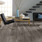 Oyster Oak Shaw Floorte PRO Paladin Vinyl Plank