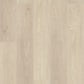 Silver Dollar Shaw Floorte PRO Paladin Vinyl Plank