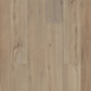 Driftwood Shaw Floorte PRO Paladin Vinyl Plank