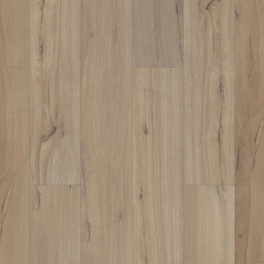 Driftwood Shaw Floorte PRO Paladin Vinyl Plank