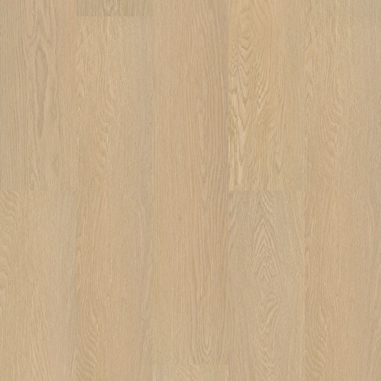 Oceanfront Shaw Floorte PRO Paladin Vinyl Plank