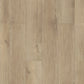 Marina Shaw Floorte PRO Paladin Vinyl Plank