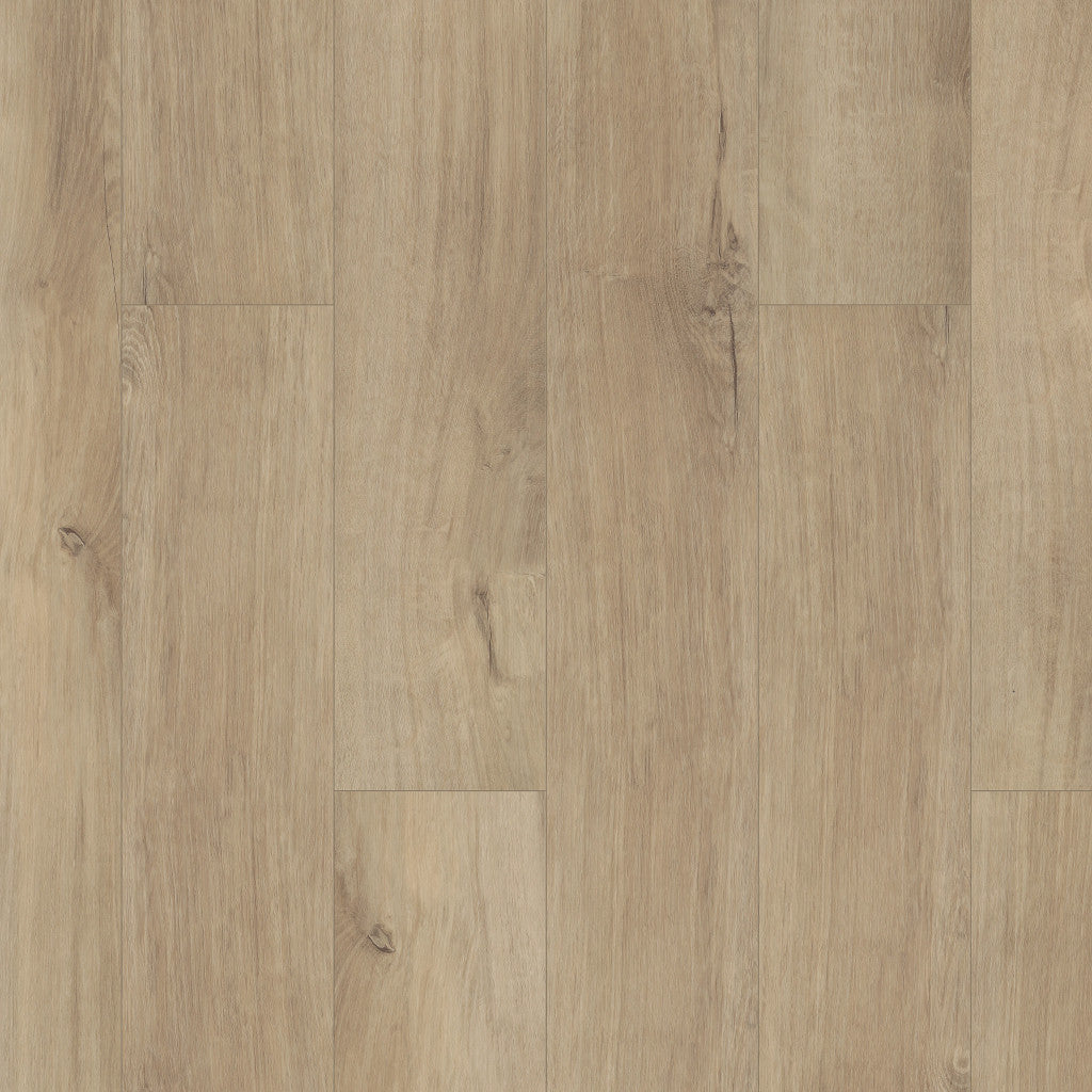 Marina Shaw Floorte PRO Paladin Vinyl Plank