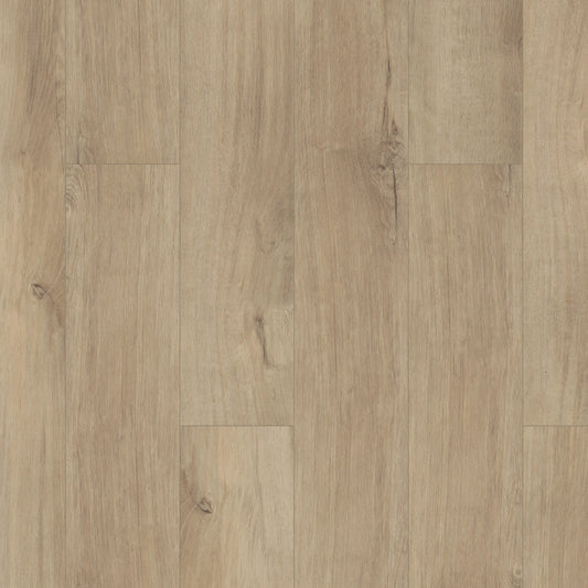 Marina Shaw Floorte PRO Paladin Vinyl Plank