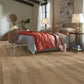 Marina Shaw Floorte PRO Paladin Vinyl Plank