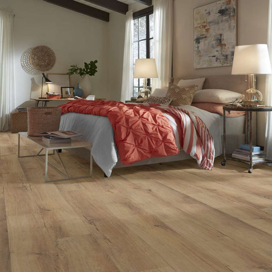 Marina Shaw Floorte PRO Paladin Vinyl Plank