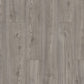 Fresh Pine Shaw Floorte PRO Paladin Vinyl Plank