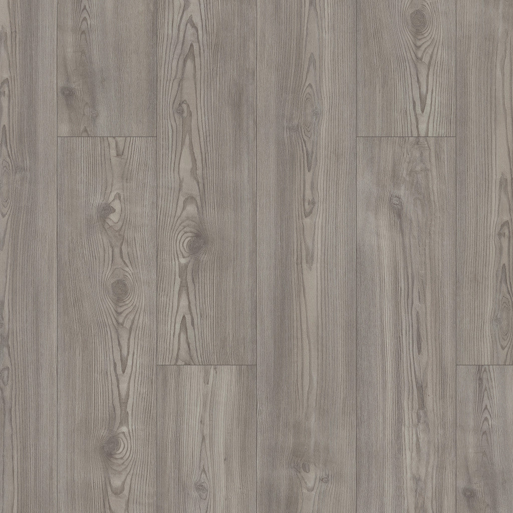 Fresh Pine Shaw Floorte PRO Paladin Vinyl Plank