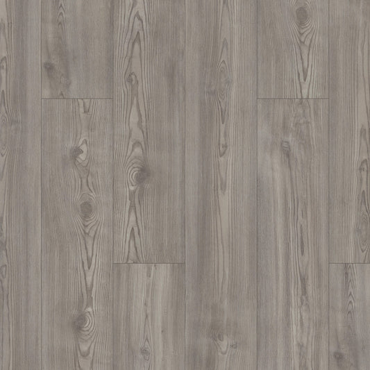 Fresh Pine Shaw Floorte PRO Paladin Vinyl Plank