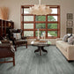 Fresh Pine Shaw Floorte PRO Paladin Vinyl Plank