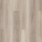 Lighthouse Shaw Floorte PRO Paladin Vinyl Plank