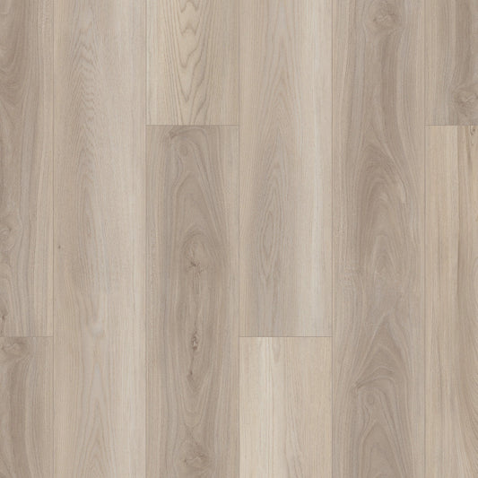 Lighthouse Shaw Floorte PRO Paladin Vinyl Plank