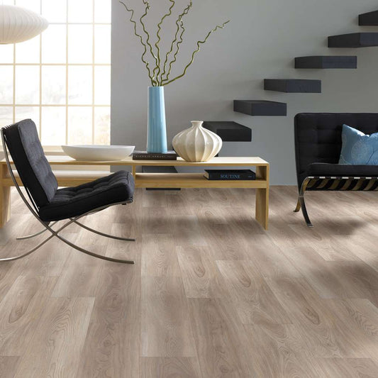 Lighthouse Shaw Floorte PRO Paladin Vinyl Plank