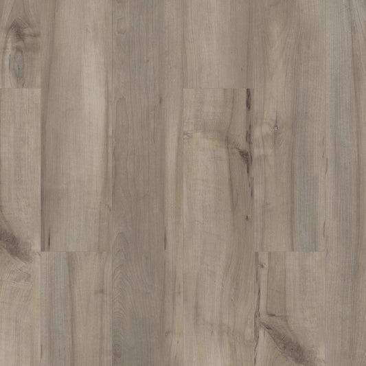 Sea Glass Shaw Floorte PRO Paladin Vinyl Plank