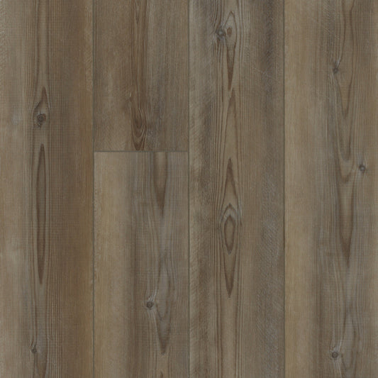 Ripped Pine Shaw Floorte PRO Paladin Vinyl Plank