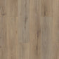 Wild Dunes Shaw Floorte PRO Paladin Vinyl Plank