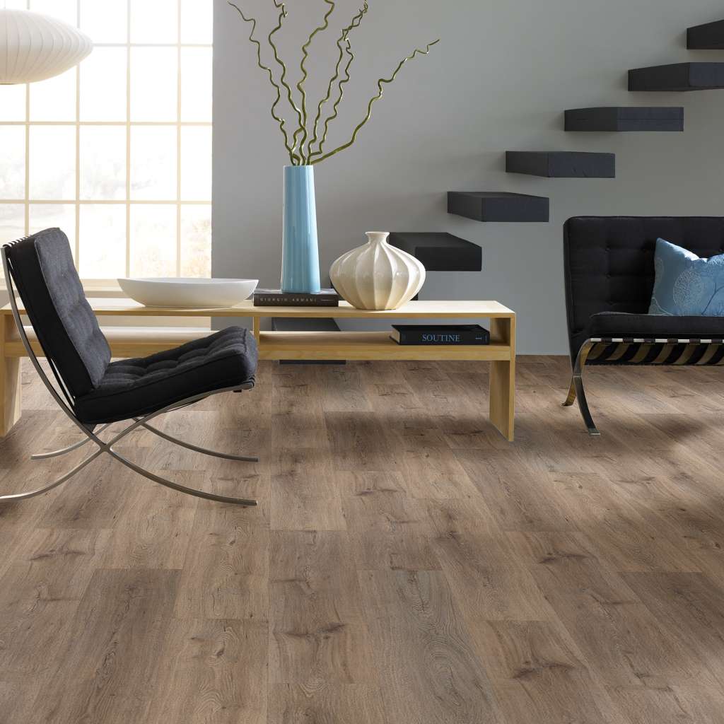 Wild Dunes Shaw Floorte PRO Paladin Vinyl Plank