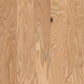 Rustic Natural 3 1/4" Shaw Albright Oak Hardwood