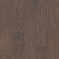 Weathered 3 1/4" Shaw Albright Oak Hardwood