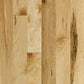 Maple Natural Shaw Ocala Hardwood