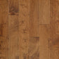 Surfside Shaw Ocala Hardwood