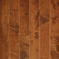 Burnside Shaw Ocala Hardwood