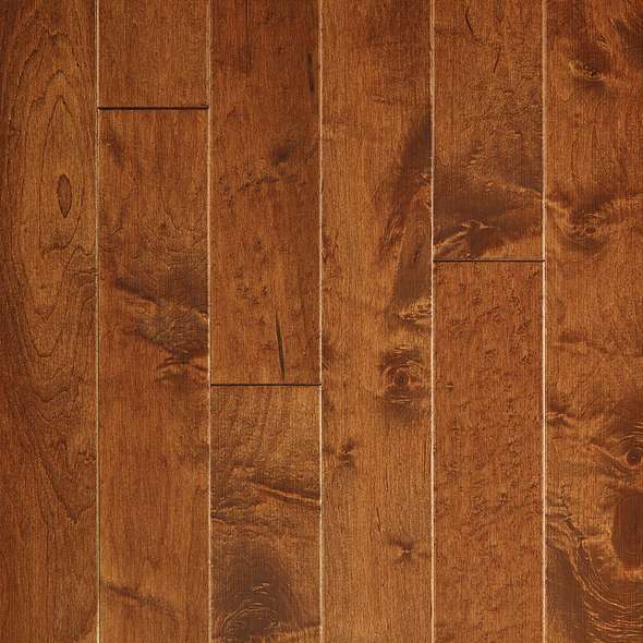 Burnside Shaw Ocala Hardwood