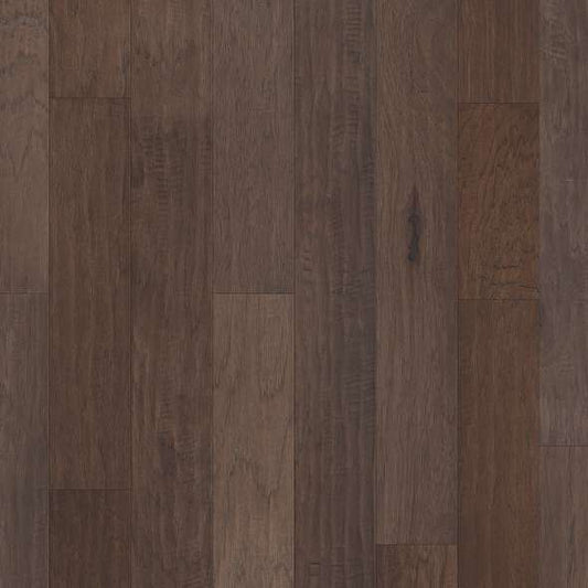 Shearling Shaw Pebble Hill Hardwood