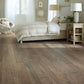 Shearling Shaw Pebble Hill Hardwood