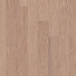 Biscuit LG 3 1/4" Shaw Albright Oak Hardwood