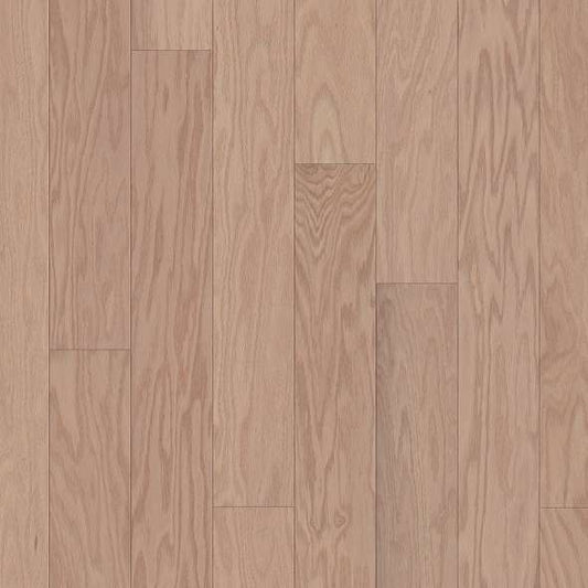 Biscuit LG 3 1/4" Shaw Albright Oak Hardwood