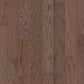 Kona LG 3 1/4" Shaw Albright Oak Hardwood