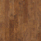 Woodlake 5" Shaw Sequoia Hardwood