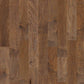 Pacific Crest 5" Shaw Sequoia Hardwood