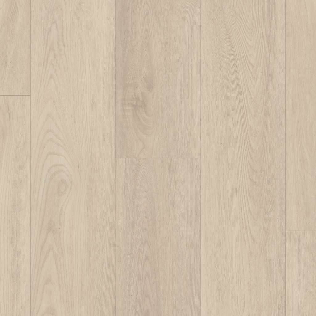 Silver Dollar Shaw Floorte PRO Endura Vinyl Plank