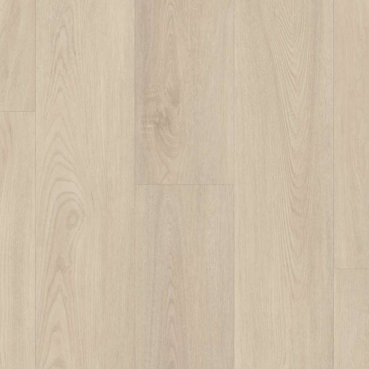 Silver Dollar Shaw Floorte PRO Endura Vinyl Plank