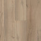 Driftwood Shaw Floorte PRO Endura Vinyl Plank