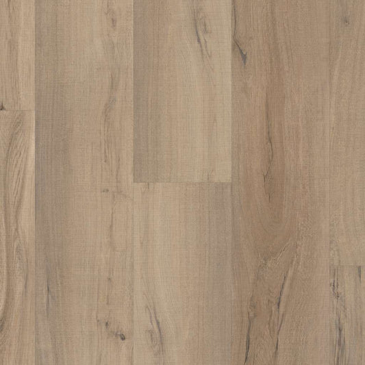 Driftwood Shaw Floorte PRO Endura Vinyl Plank