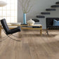 Driftwood Shaw Floorte PRO Endura Vinyl Plank