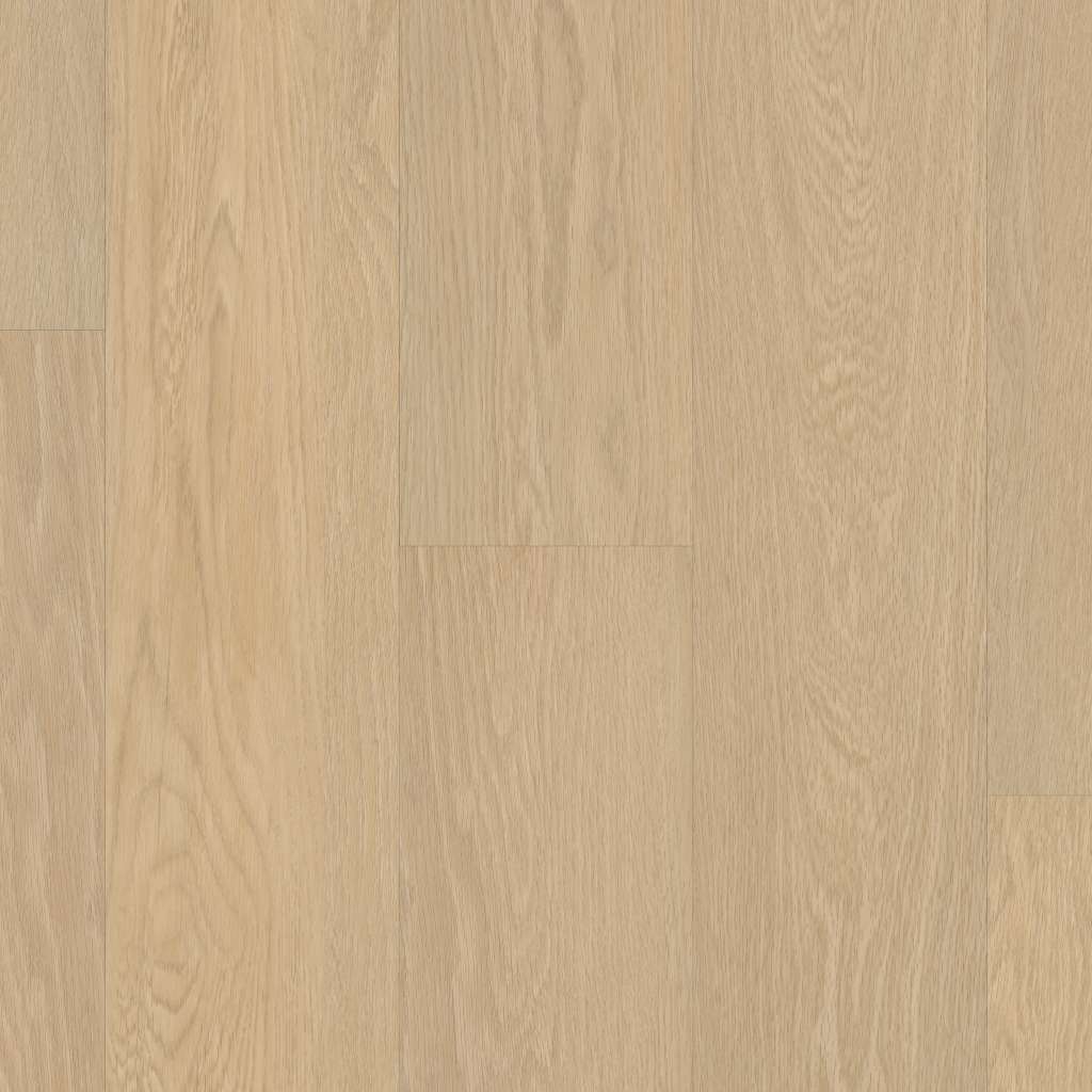 Oceanfront Shaw Floorte PRO Endura Vinyl Plank