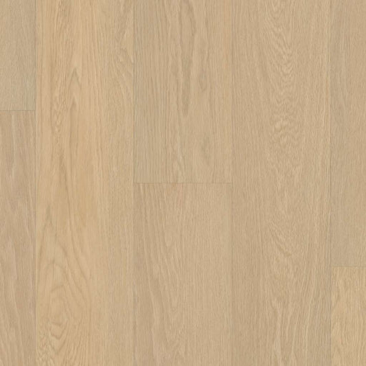 Oceanfront Shaw Floorte PRO Endura Vinyl Plank