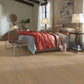 Oceanfront Shaw Floorte PRO Endura Vinyl Plank