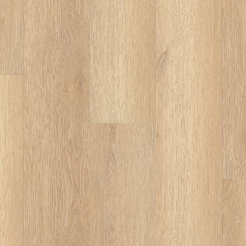 White Sand Shaw Floorte PRO Endura Vinyl Plank