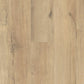 Marina Shaw Floorte PRO Endura Vinyl Plank